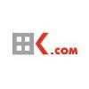 EE&K Logo