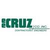 EE Cruz and Company Logo