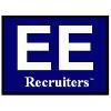 EE Recruiters Logo