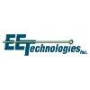 EE Technologies Logo