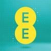 EE Logo
