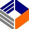 EEA Consulting Engineers Logo