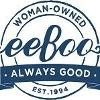 Eeboo Corp Logo