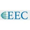 EEC Logo