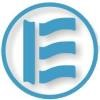 EECOL Electric Logo
