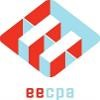 eeCPA Logo