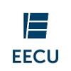 EECU Logo