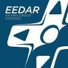 EEDAR Logo