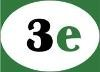 EEE Consulting Logo
