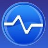 EEG Info Logo
