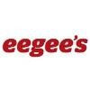 eegee's Logo