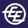 EEI Corporation Logo