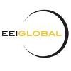 EEI Global Logo