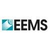 EEMS Logo