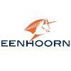 Eenhoorn Logo