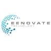 EEnovate Technology Logo