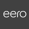 eero Logo