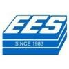 EES Freight Services Logo