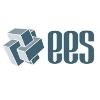 EES Logo