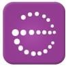 eeshana Solutions Logo
