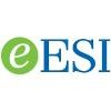 eESI Logo