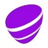Eesti Telekom Logo