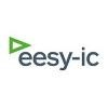 eesy-ic Logo