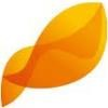 EEW Energy from Waste Logo