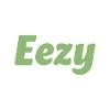 Eezy Logo