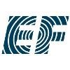 EF Education Logo