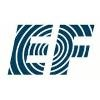 EF English First East Java, Bali and Lombok Group Logo