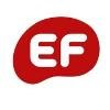 EF Software Logo