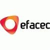 Efacec Group Logo