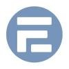 Efactor Logo
