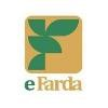 eFarda Logo