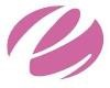 eFashionSolutions Logo