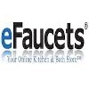 eFaucets Logo