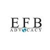 EFB Advocacy Logo