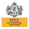 EFCC Accounting Systems Logo