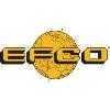 EFCO (Iowa) Logo