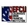 EFCU Logo