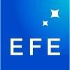 EFE Logo