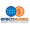 Efecti Mundo Logo