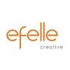 Efelle Media Logo