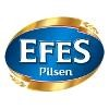 Efes Pilsen Logo