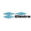 Efextra Logo