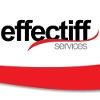 Effectiff Logo