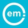 Effective Measure Logo