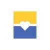 Effective School Solutions Logo