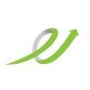 Effective Spend Logo